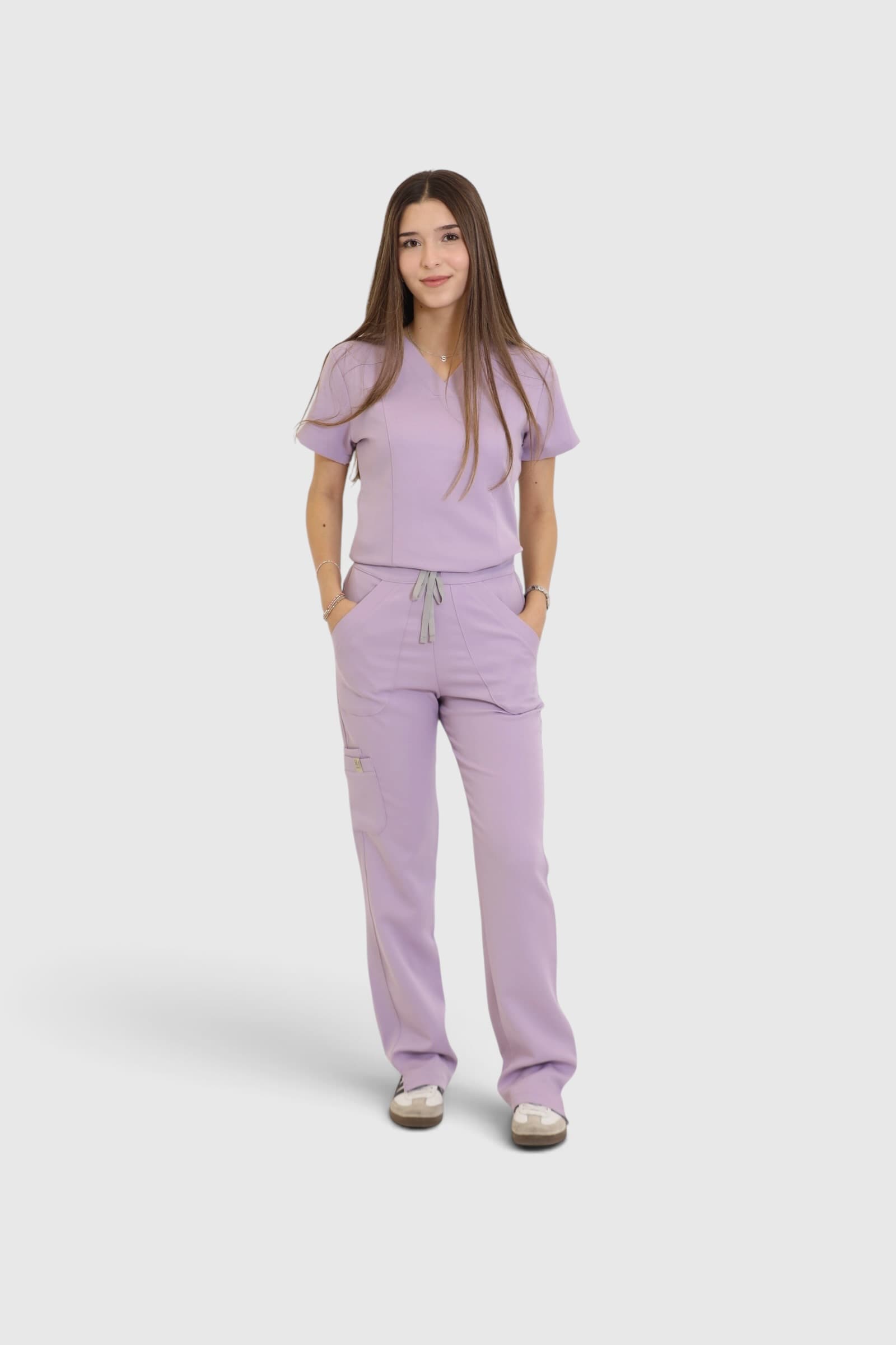 RM Classic - Lilac