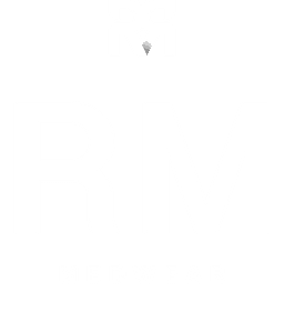 RM MedWear